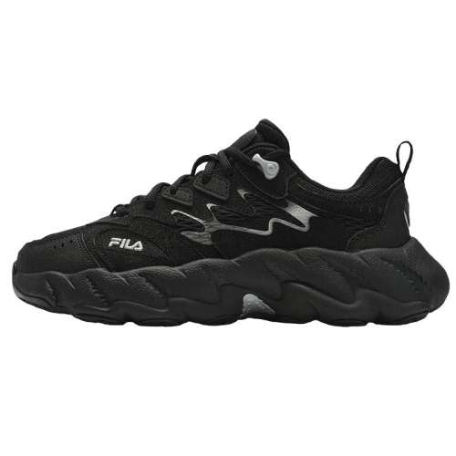 Ů/Ӱڻ-BD 35.5 FILA ŮʿĦ˶Ь1797Ԫ3(599Ԫ/)