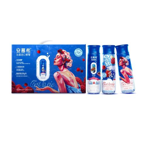 ۻ㣺ţ250ml*21 콢괿ţ250ml*21Ӫѧͥ47.02Ԫ(88VIP 95)