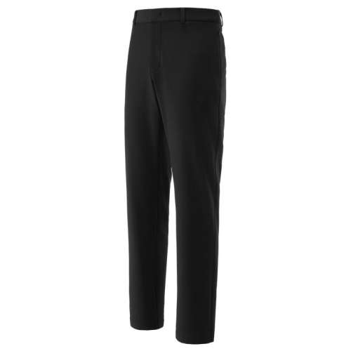 ɫBK M KOLON SPORT¡ʿͨڳ㻧зˮǿ6382.5Ԫ5(1276.5Ԫ/)