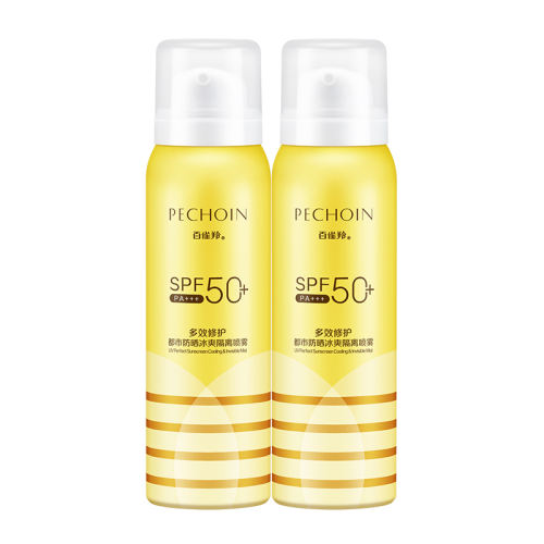 ۻ㣺150ml ˬ޻ɹȸ沿167.01Ԫ3(55.67Ԫ/)