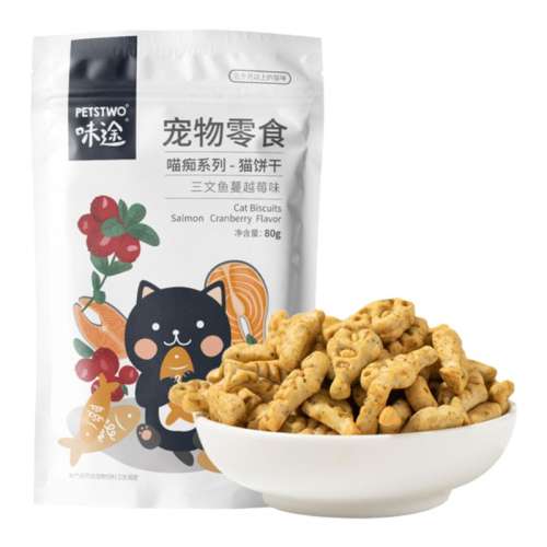 ɿζ*180g¿  80g ζ;èʳèɱĥ9.9Ԫ