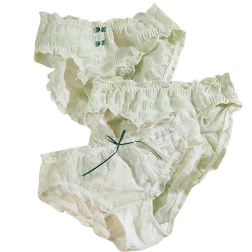 ۻ㣺ڿ S ڿڿŮʿԸ145.95Ԫ3(48.65Ԫ/)