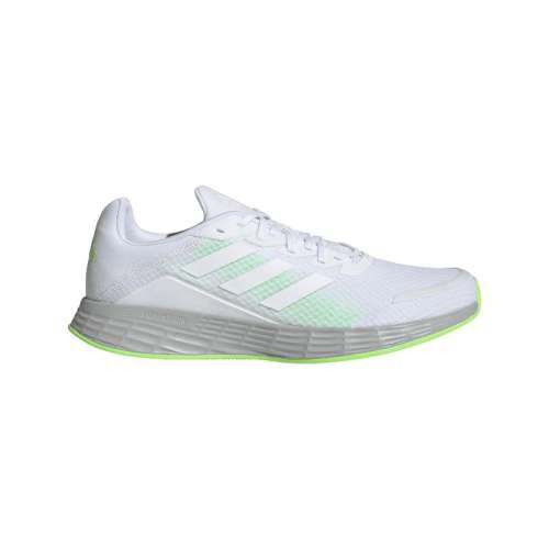 ۻ㣺/ 39 DURAMO SLѵӯܲ˶ЬŮadidasϴ˹ٷFY6680936Ԫ4(234Ԫ/)