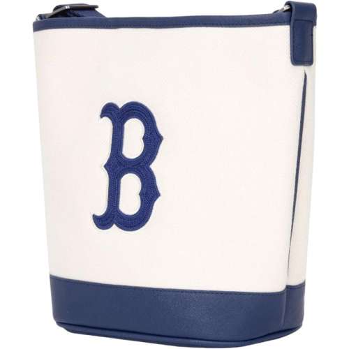 ۻ㣺3ABMS072N-43CRS F MLBŮˮͰҸ°768.16Ԫ2(384.08Ԫ/88VIP 95)