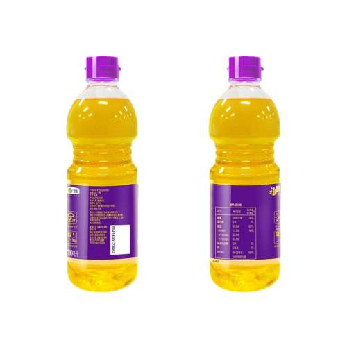 ڲ700ml*1ƿ(242²/) Ϳʳ͸9.9Ԫ
