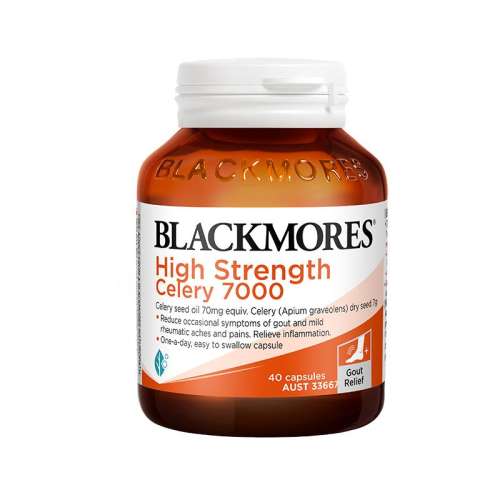 ڲBLACKMORESļѱ۲˾79Ԫ