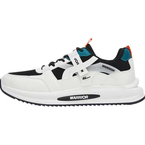 ׺ ͼ͸ ĥ 245 ЬЬܲЬ389.5Ԫ5(77.9Ԫ/)
