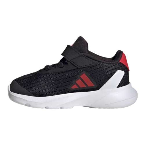 IG2435 20 Adidasϴ˹ͯDURAMO SL EL I ħ˶ѧЬIG2435357Ԫ3(119Ԫ/)