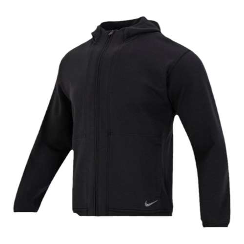 DQ4877-010 S nike˶Ϳñ1575Ԫ5(315Ԫ/)
