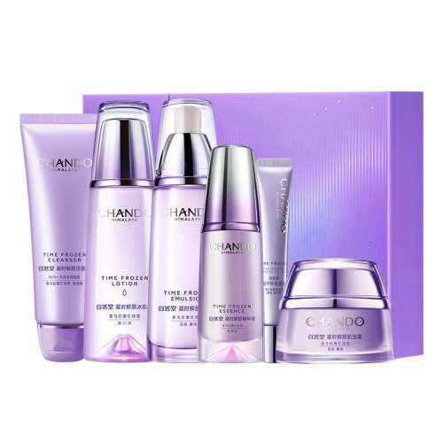 ѡˮ160ml+120ml+Ʒ 38ȹȻʱսˮ龫װ廤Ů756Ԫ3(252Ԫ/)