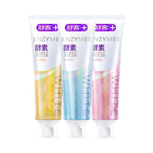 120g ͽ120g109.6Ԫ4(27.4Ԫ/)