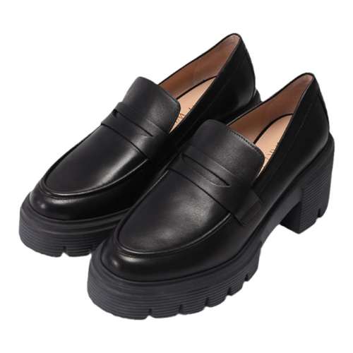 BLACK PAT PATENT ɫ 39 Stuart WeitzmanŮʿ߸Ь2396.1Ԫ