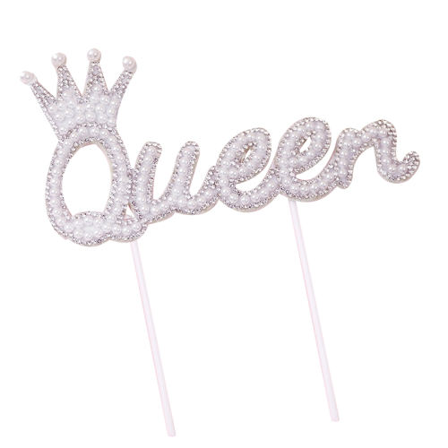 ɫQueenǿ20ö 3.8Ůڵװ췢ưڼ˸Ůʯqueen5.49Ԫ