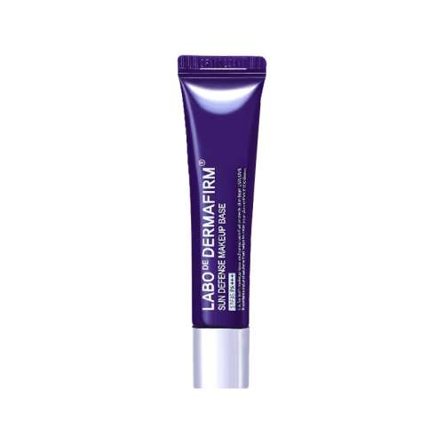 ո40ml ոɹһٷƷ171.99Ԫ3(57.33Ԫ/)
