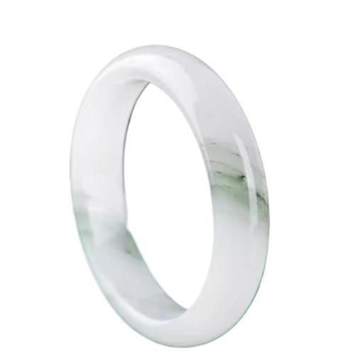 52-54mm80-90 ƷȻƷ½ɽŮ͸Ʈ֤188Ԫ