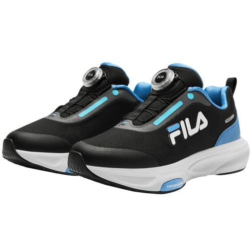 /ѧʿ-BD 33 FILA KIDSֶͯЬ1247.64Ԫ3(415.88Ԫ/)