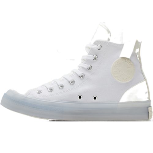 172471C/ͼ 35 ConverseЬ2022¿381.65Ԫ