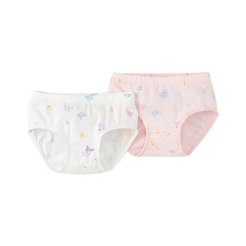 ۻ㣺ϡDB2222241 80cm73-80cm άŮͯڿдͯ̿215Ԫ5(43Ԫ/)