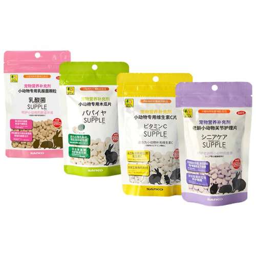 sankoȨСؽڻƬ120g SANKOСӪëؽ55.1Ԫ(88VIP 95)