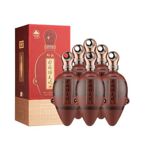 ʱǣ 䡿520ml*6ƿ շʱ520ml*6ƿװ2280.55Ԫ