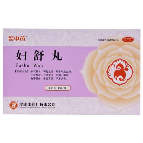 ۻ㣺6g*10 x 1 װ ɷ3졿 ҩ 6g*10/ ʹ¾ٲѪ״¾52.2Ԫ2(26.1Ԫ/)
