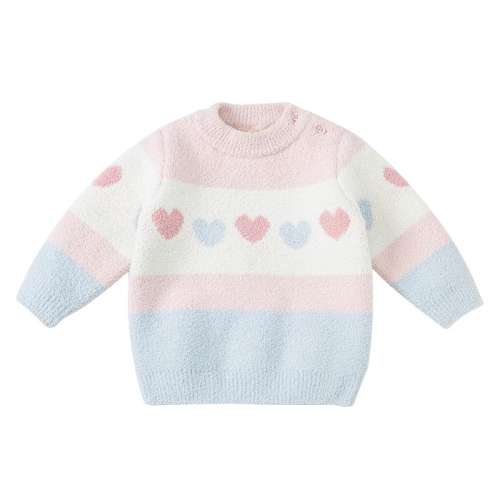 ۻ㣺ɫֻ 73cm άŮͯѩ֯435Ԫ5(87Ԫ/)