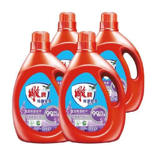 6kg Ѭ² 1 ϴҺ12ζ־222.8Ԫ5(44.56Ԫ/88VIP 95)