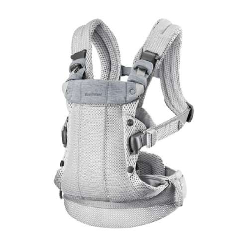 õ/3D Babybjorn Harmony1519.05Ԫ(88VIP 95)