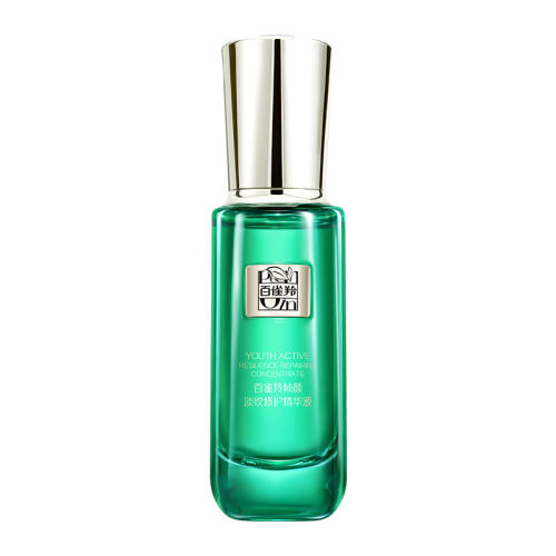 ۻ㣺30ml ȸ֡յ޻Һ328Ԫ