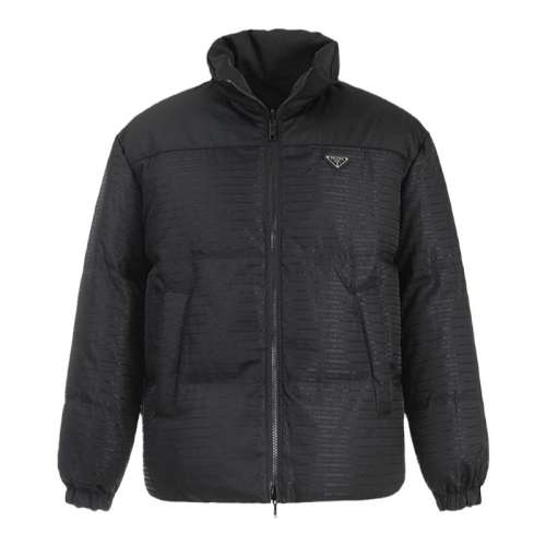 F0002 S 222 ɫ XL Prada˫洩޷84875.6Ԫ5(16975.12Ԫ/)