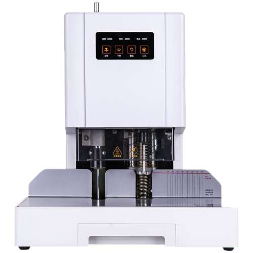 ?-50MMװ+ⶨλ+ רƾ֤װ1299Ԫ