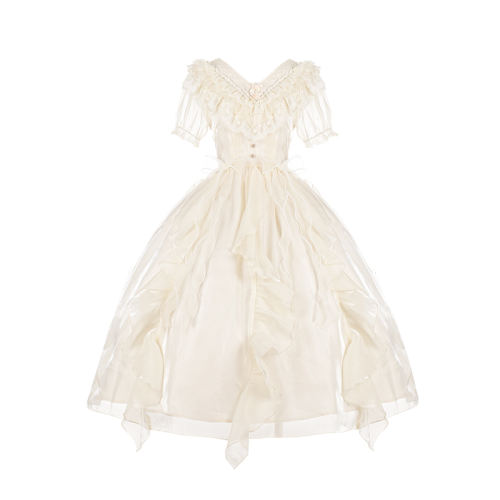 СA ճɴ 55cm룬Mƣ M Vclaϵ˫lolita ȹ204Ԫ3(68Ԫ/)