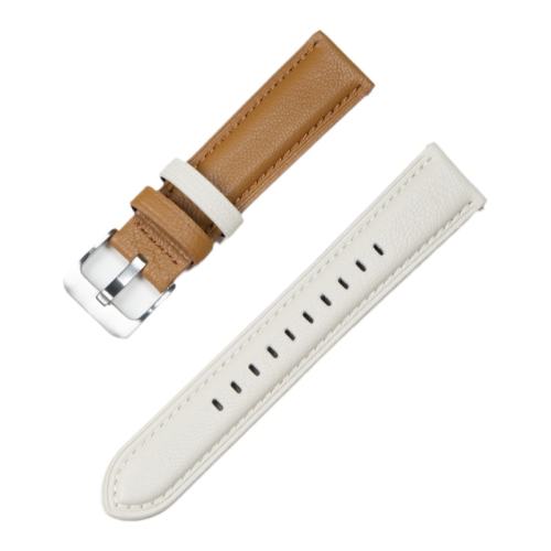 ۻ㣺ãΪWatch Fit3+¹ͷ+͸Ĥ*2 СƤǹɫˮĥ watch fit2/2СƤ196Ԫ4(49Ԫ/)