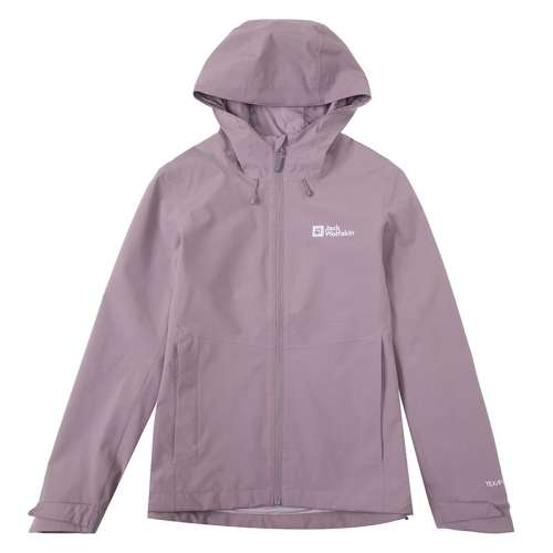 ۻ㣺5033361-I0083 M ӪצпŮװ¿ͽµɽñ816.05Ԫ(88VIP 95)