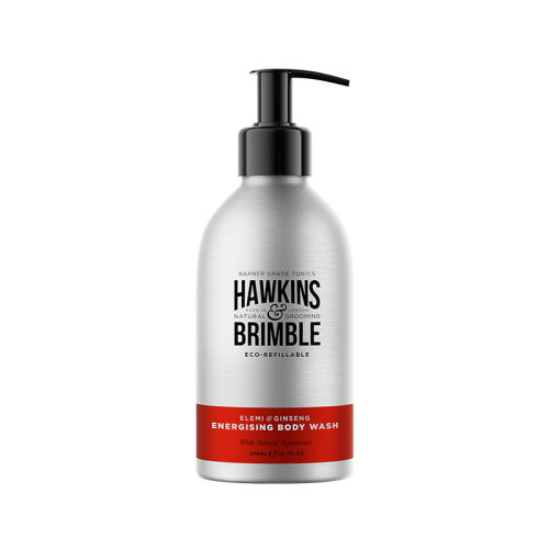 ڲ300ml װ hawkins˹ԡ¶Ӣ163Ԫ