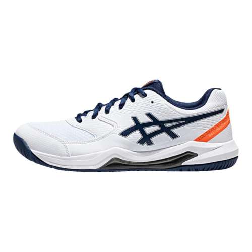 1044A052-104 G9 GS 37.5 Asics/ɪʿЬרҵ1675Ԫ5(335Ԫ/)