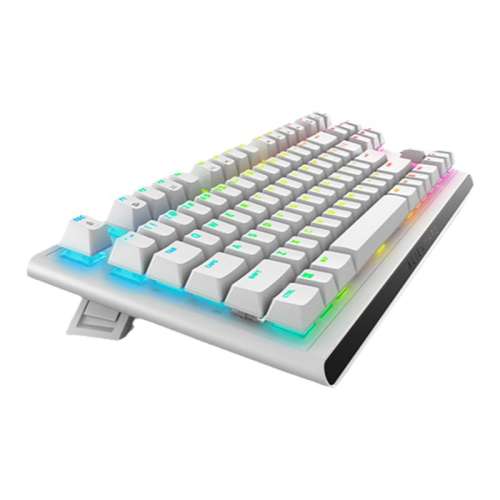 ڲ AW420KҰ  AW420K  ȫ޳Ϸ羺߻е 87ԶRGBЧ999Ԫ