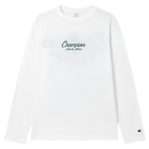ڲɫ M ޳TChampionھ179Ԫ