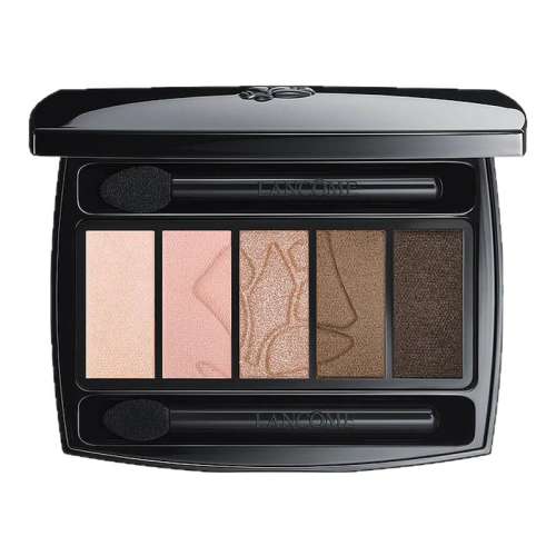 01 ʽɫɫ 4g ŷֱLANCOMEޢ5ɫӰwarmͬɫϵƹɫӰ01387.6Ԫ(88VIP 95)