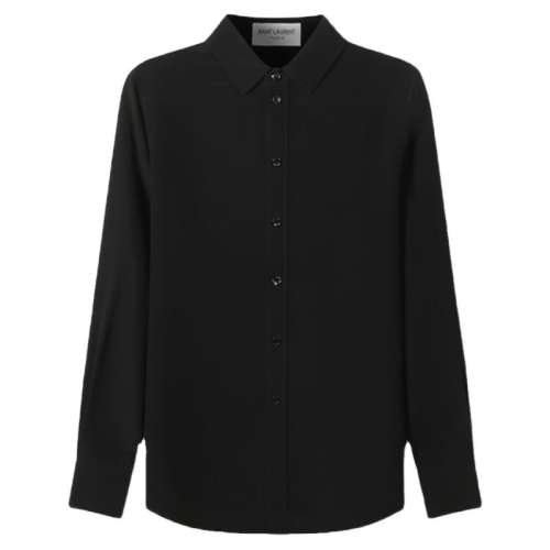 1000 ɫ F34 Saint Laurentʥ19363.25Ԫ5(3872.65Ԫ/)