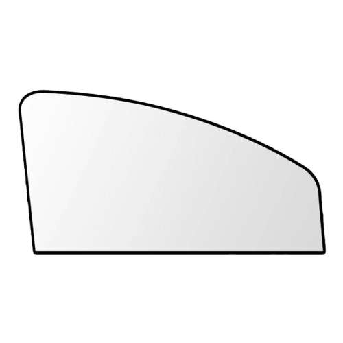 ƬݲരӺͿɹ͸ ʽ˽8.8Ԫ