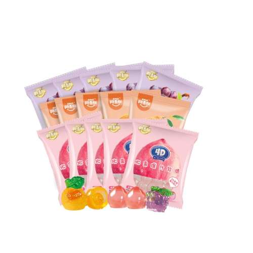 ۻ㣺5֭ǣζ24g5*1 ˹4d֭ˮζ9.9Ԫ