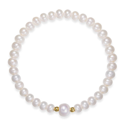 S925 5.3-7.3mm 17cm S925ˮ5-8mm518Ԫ2(259Ԫ/)