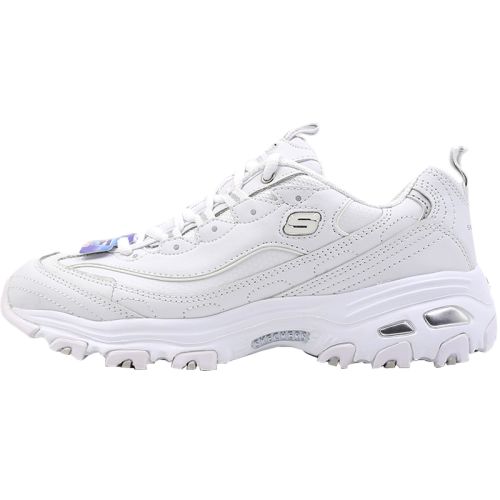 11931/WSL 36 ˹ĥܲЬSkechers339.15Ԫ