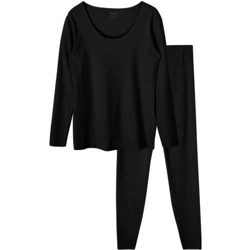 ۻ㣺 160(M)  Ĳĥޱů303.6Ԫ3(101.2Ԫ/)