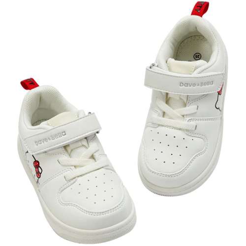 ۻ㣺ɫֻ 20 HelloKittyάŮͯͯЬ725Ԫ5(145Ԫ/)