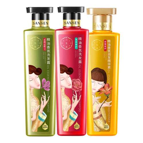 ۻ㣺500ml 2ƿװˬϴ¶ ȸϴˮȥмֹ182Ԫ4(45.5Ԫ/)