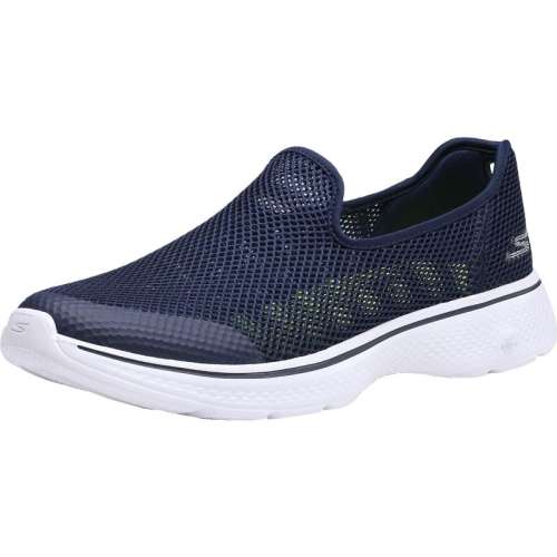 ɫ/NVY/210943 39.5 skechers˹͸һŵŽЬ587.18Ԫ2(293.59Ԫ/)