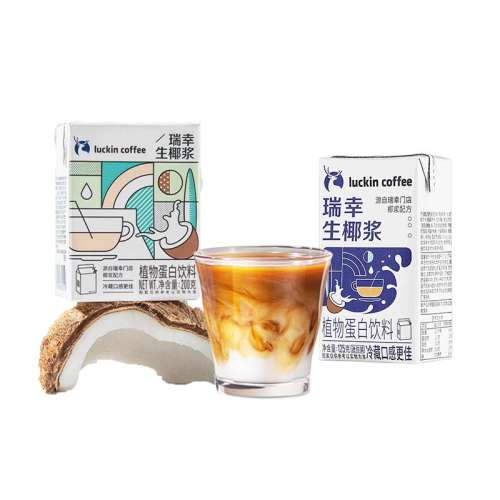 Ҭ125g*6[װ] ҿҬֲﵰ24.9Ԫ