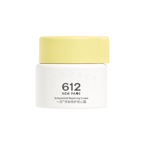 ļ˪25g newpageһҳ612ѧ޻˪316Ԫ4(79Ԫ/)